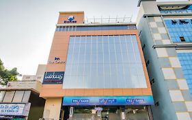 Vrc Nellore
